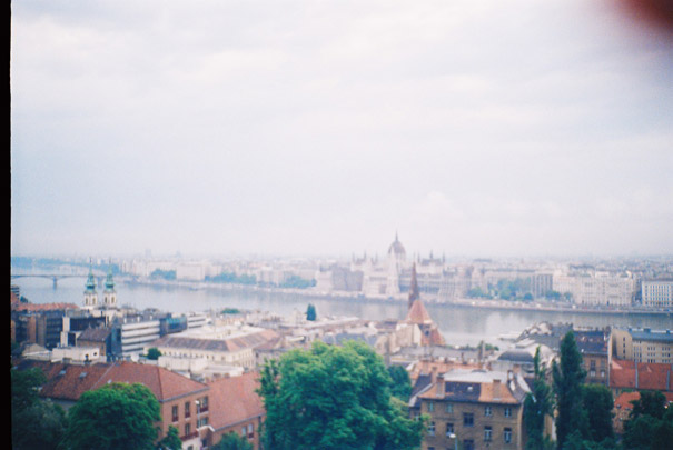 Budimpesta, maj 2004 - 08 A.jpg